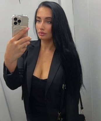 Анкета проститутки Наталья - Фото 1, Ачи-Су, 25 лет, №1526