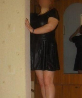 Анкета проститутки Алиса - Фото 1, Ачи-Су, 38 лет, №10976