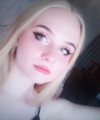 Анкета проститутки Алёна - Фото 1, Ачи-Су, 28 лет, №15096